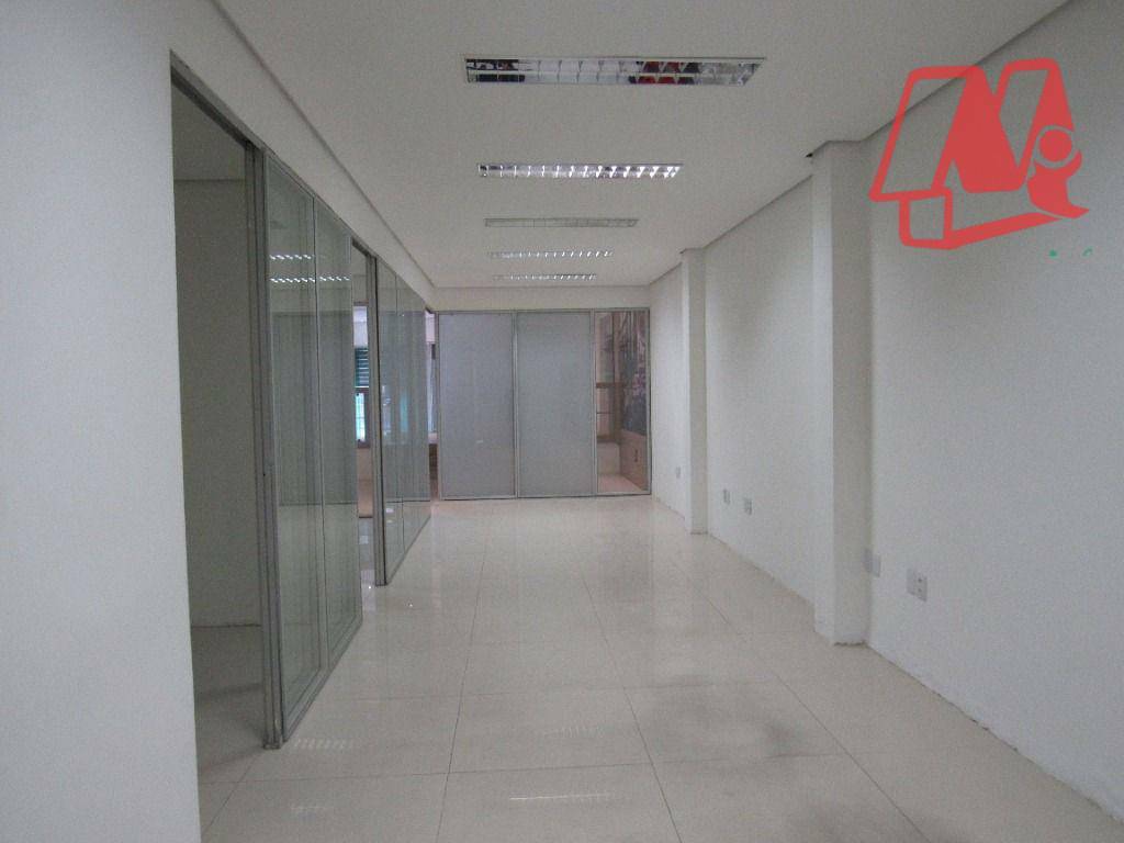 Loja-Salão à venda e aluguel, 115m² - Foto 10