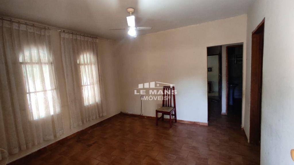 Sítio, 9 quartos, 2 hectares - Foto 38