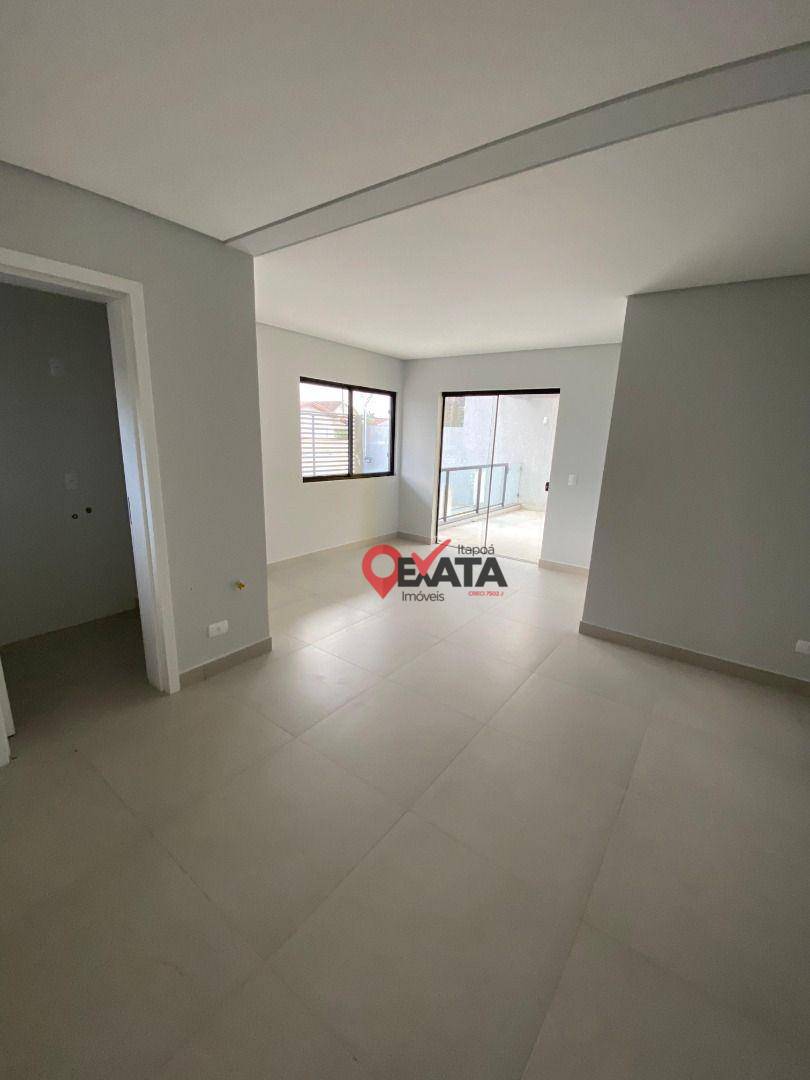 Apartamento à venda com 3 quartos, 76m² - Foto 10