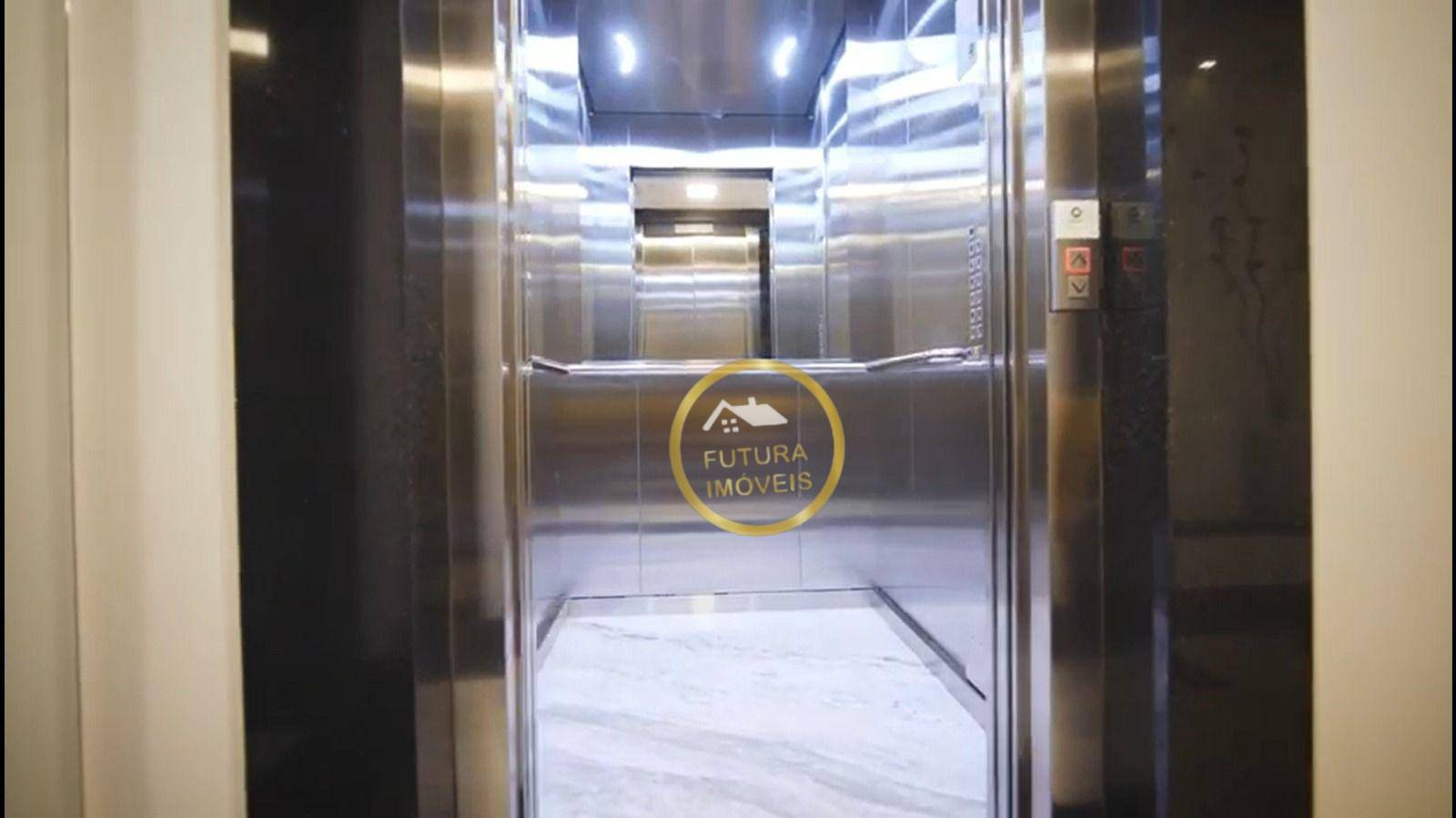 Apartamento à venda com 2 quartos, 76M2 - Foto 9