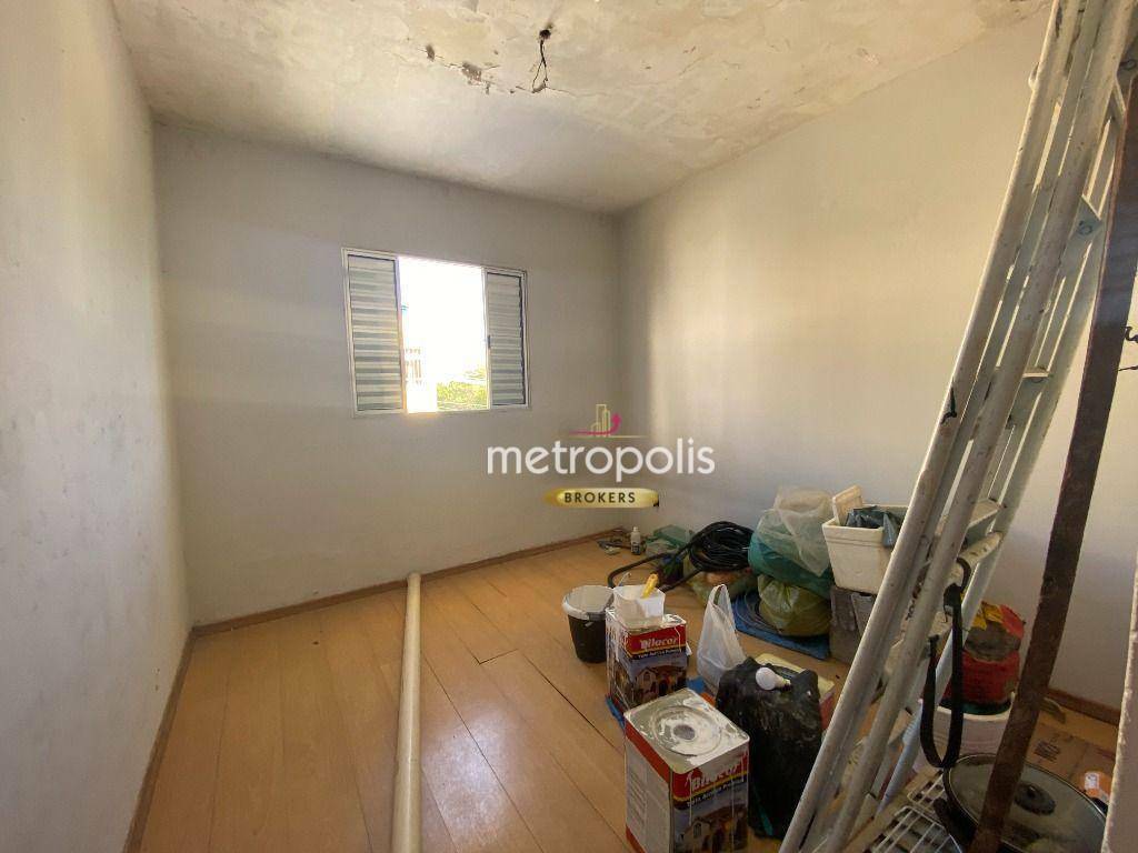 Sobrado à venda com 7 quartos, 317m² - Foto 38