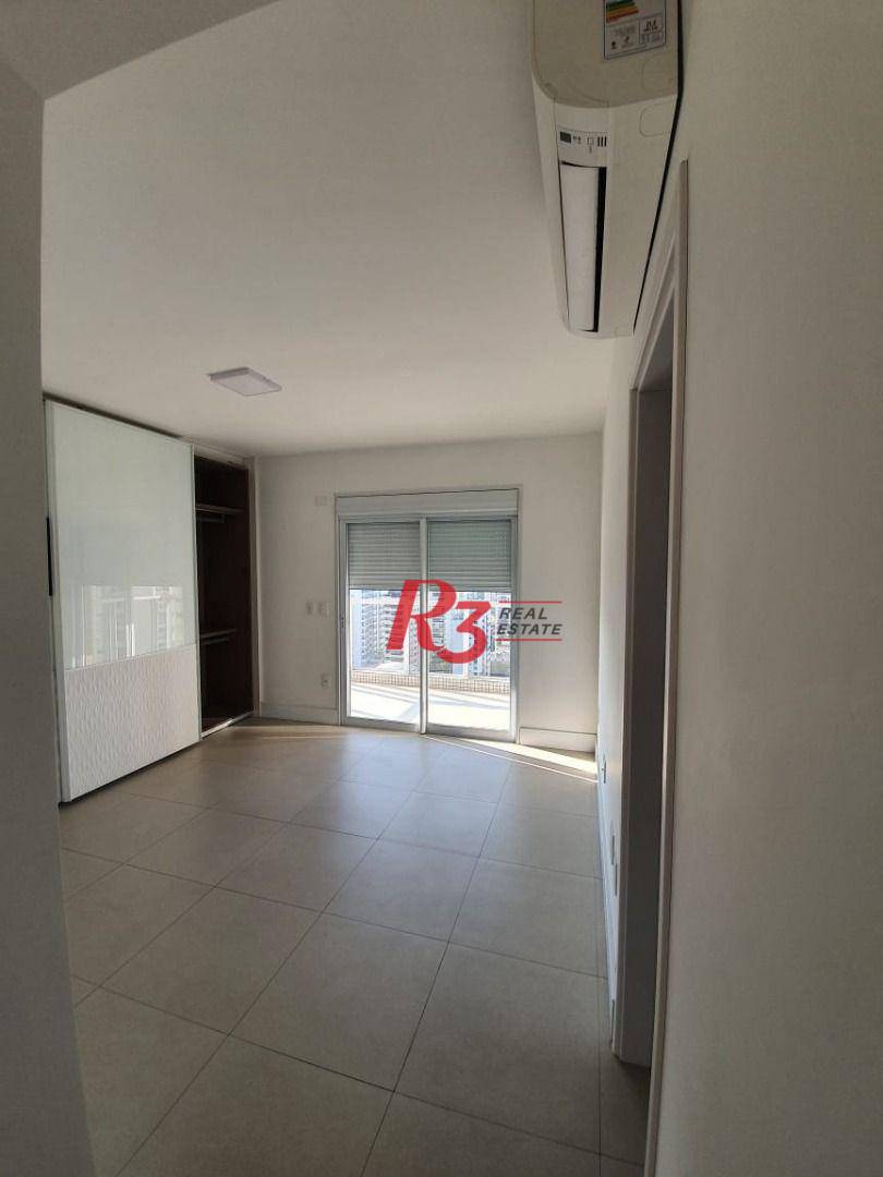 Apartamento à venda com 3 quartos, 141m² - Foto 17