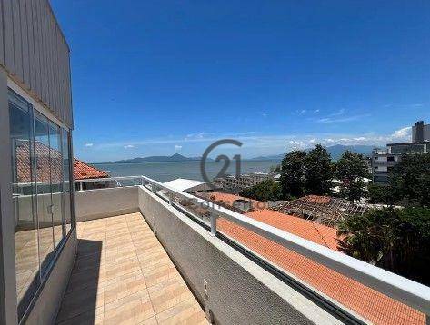 Cobertura à venda com 3 quartos, 187m² - Foto 34