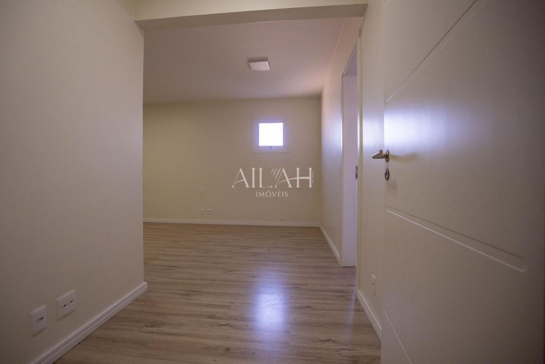 Apartamento à venda com 3 quartos, 167m² - Foto 20