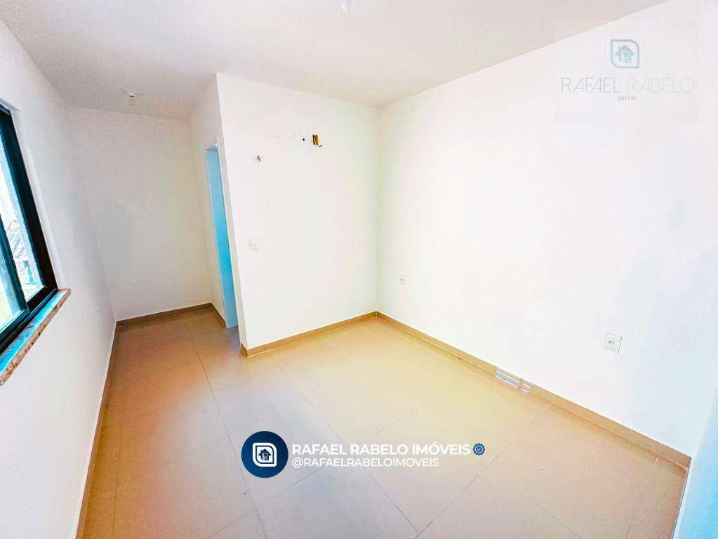 Casa de Condomínio, 4 quartos - Foto 12