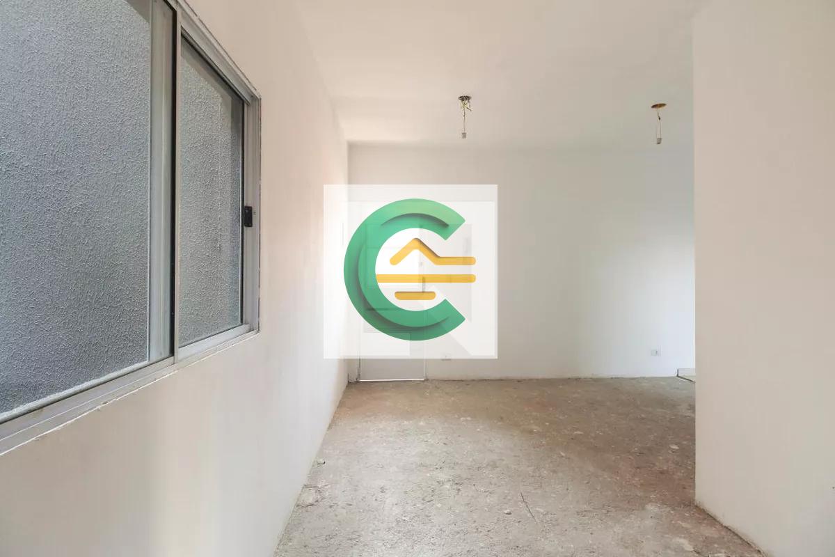 Apartamento para alugar com 2 quartos, 43m² - Foto 7