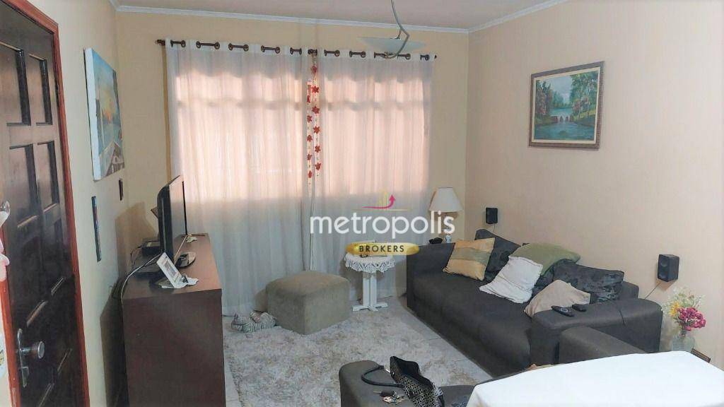 Sobrado à venda com 3 quartos, 117m² - Foto 19