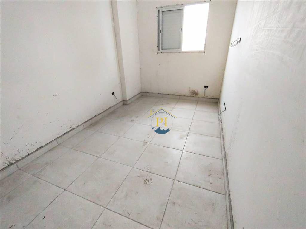 Apartamento à venda com 1 quarto, 51m² - Foto 13