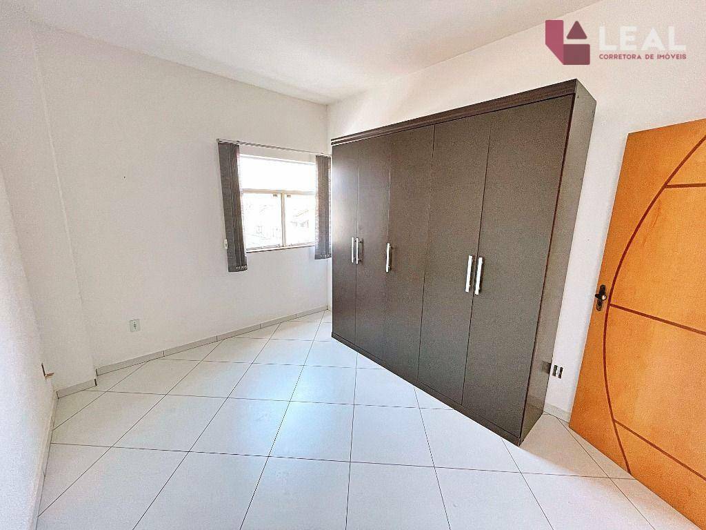 Prédio Inteiro à venda, 886m² - Foto 28