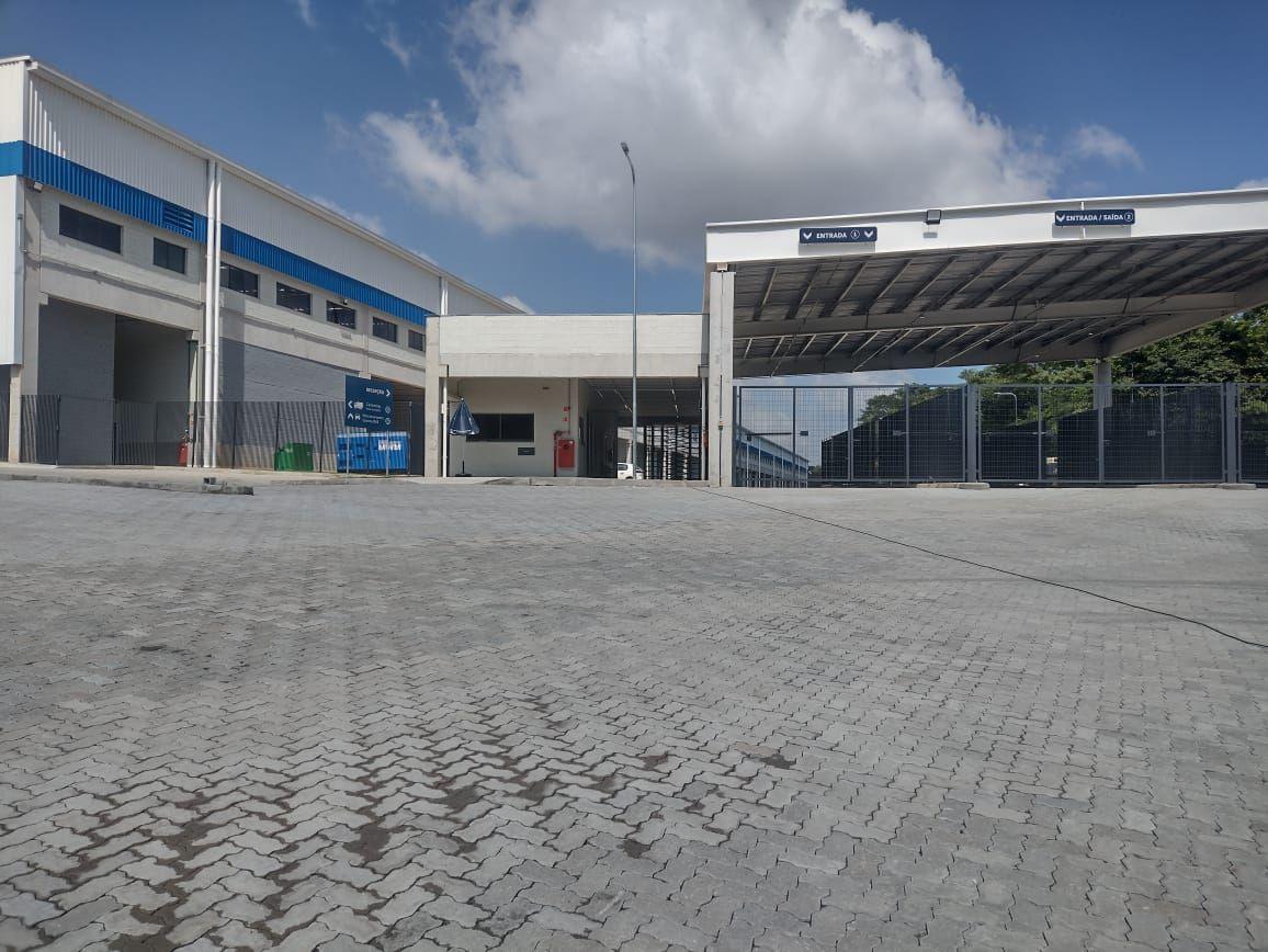 Casa para alugar, 1849m² - Foto 15