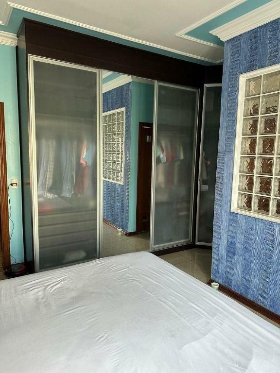 Sobrado à venda com 3 quartos, 190m² - Foto 17