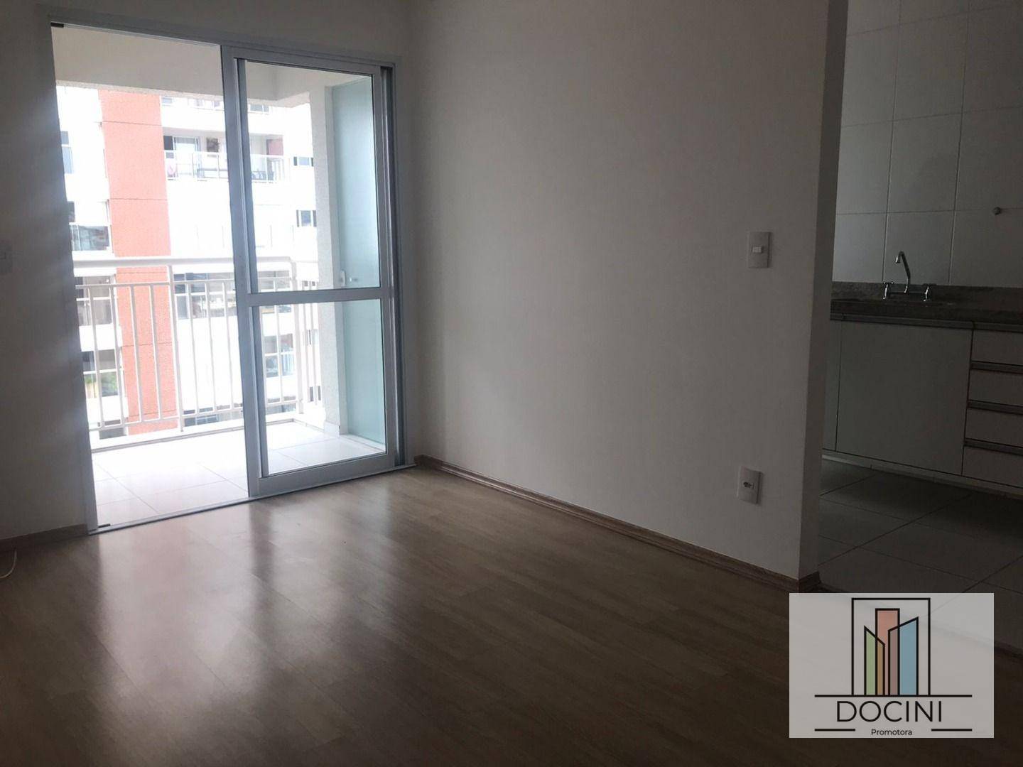 Apartamento à venda com 2 quartos, 61m² - Foto 22