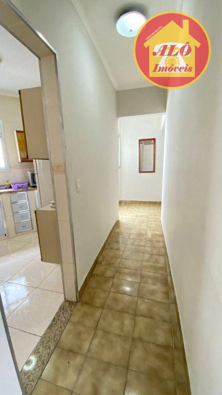 Apartamento à venda com 2 quartos, 80m² - Foto 10