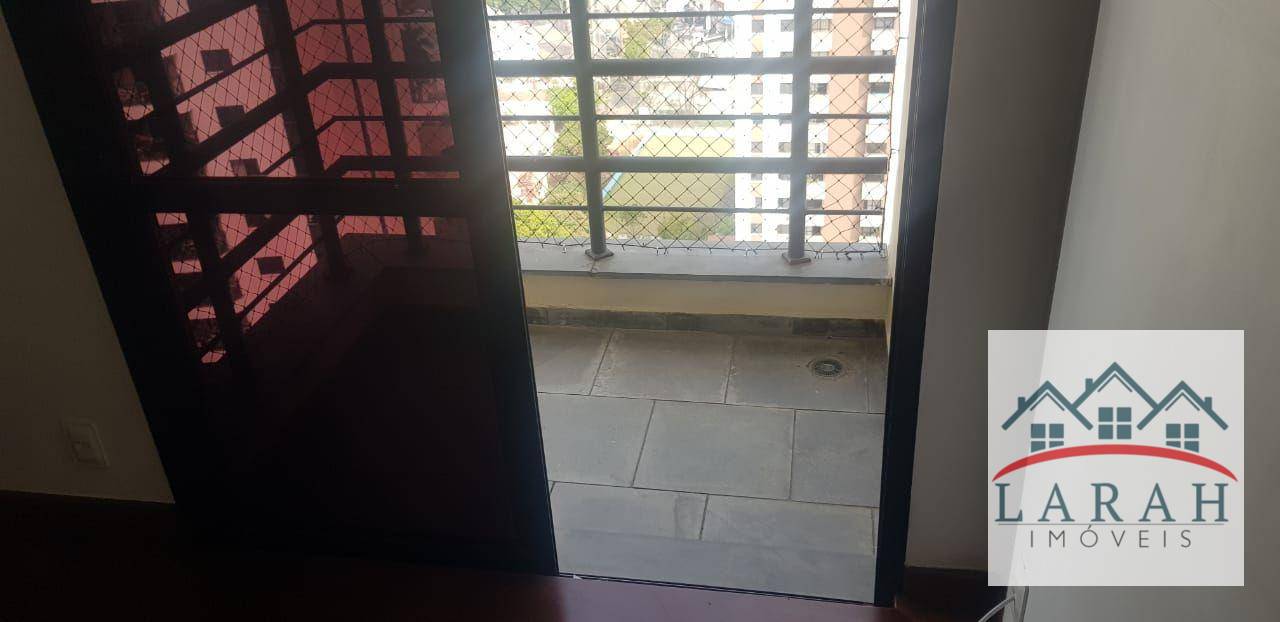 Apartamento à venda com 3 quartos, 70m² - Foto 21