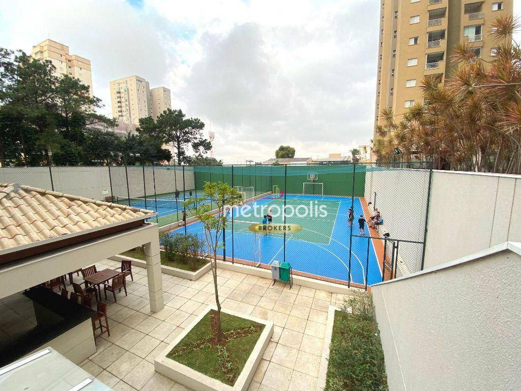 Apartamento à venda e aluguel com 3 quartos, 144m² - Foto 31