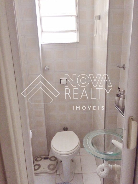 Apartamento à venda com 2 quartos, 72m² - Foto 10