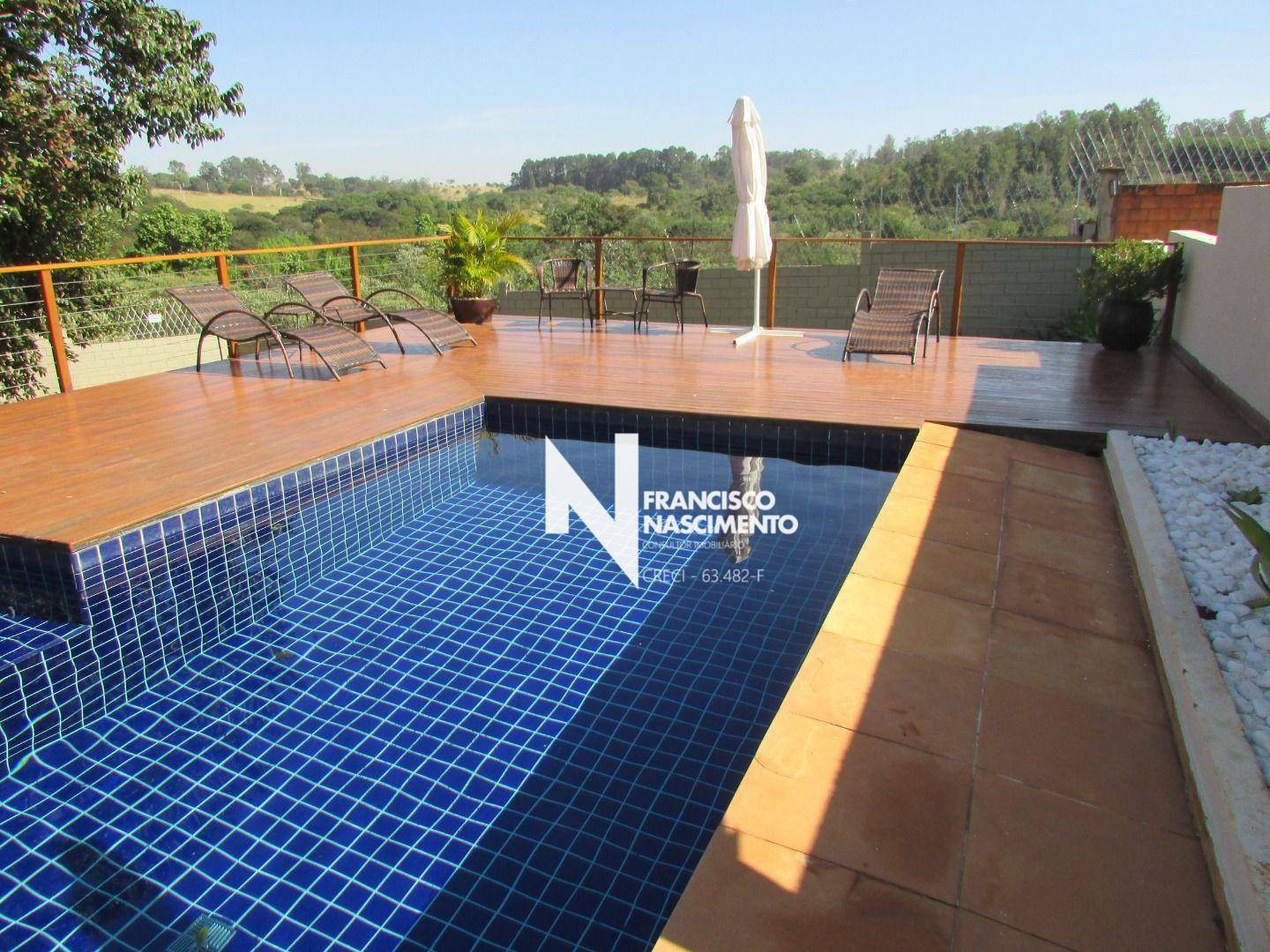 Loteamento e Condomínio, 450 m² - Foto 7