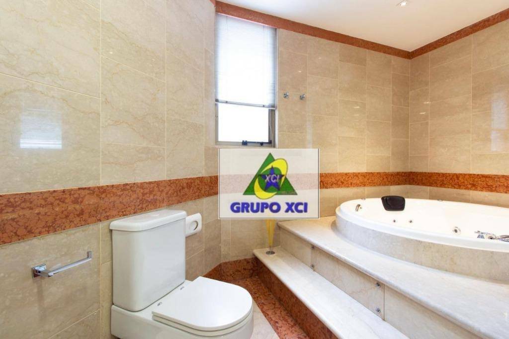 Apartamento à venda com 4 quartos, 670m² - Foto 18