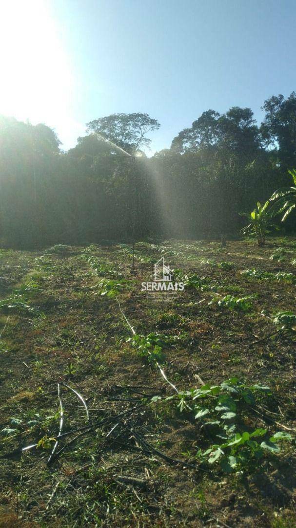 Terreno à venda, 1000000M2 - Foto 13