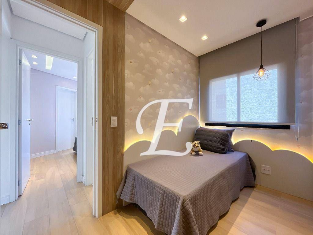 Apartamento à venda com 2 quartos, 71m² - Foto 17