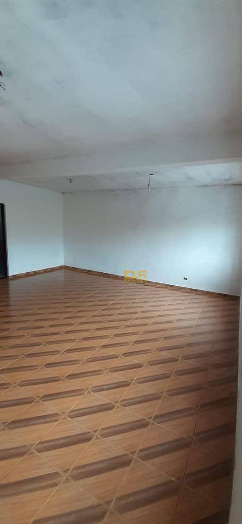 Casa à venda com 1 quarto, 140m² - Foto 26