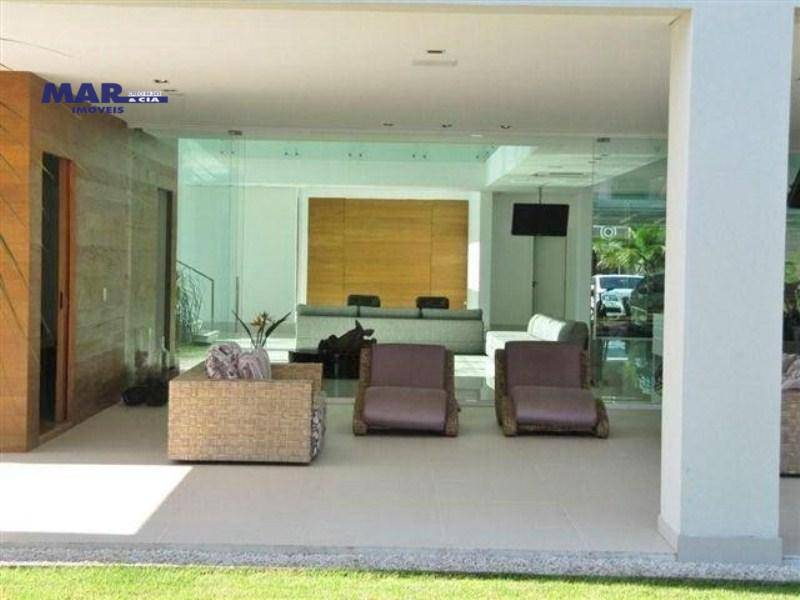 Casa à venda com 7 quartos, 1500m² - Foto 7