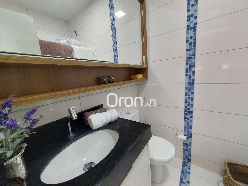 Sobrado à venda com 3 quartos, 145m² - Foto 16