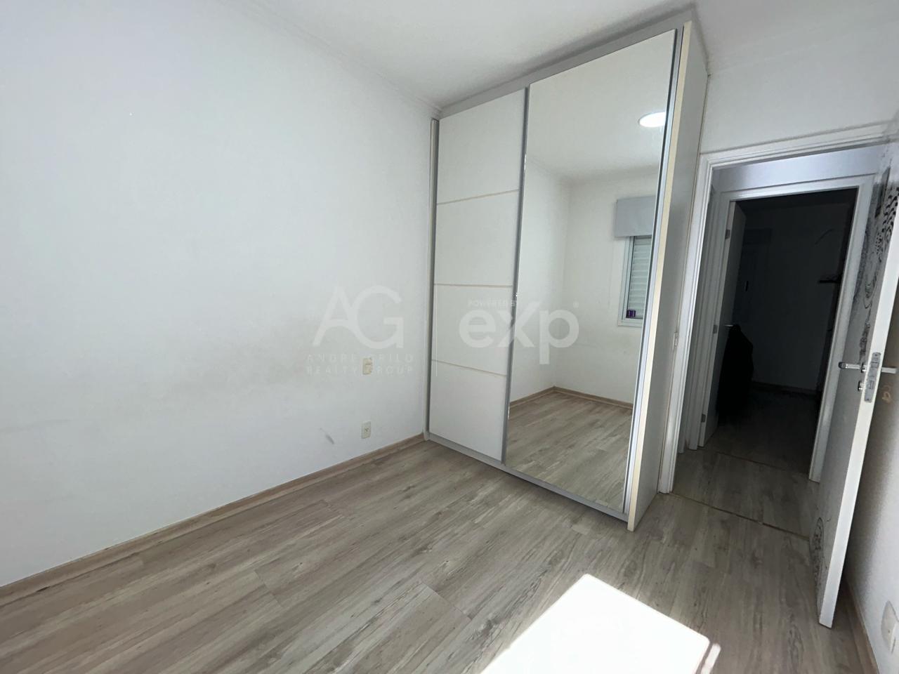 Casa de Condomínio à venda com 3 quartos, 127m² - Foto 25