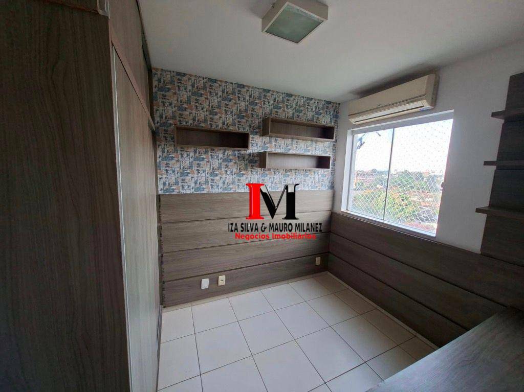 Apartamento para alugar com 2 quartos, 63m² - Foto 13