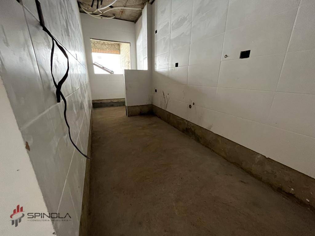 Apartamento à venda com 2 quartos, 68m² - Foto 26