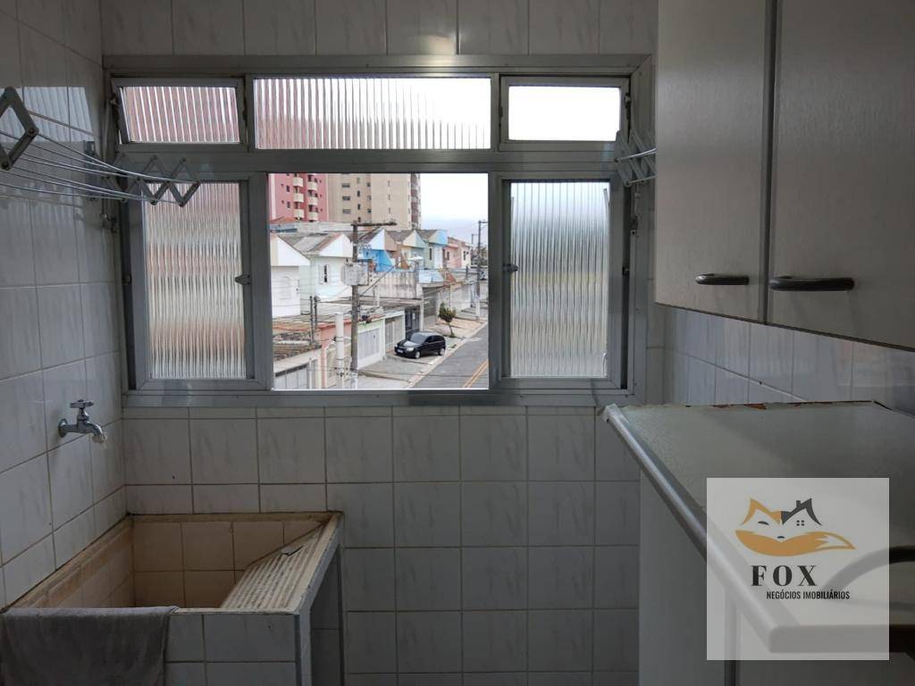 Apartamento à venda com 2 quartos, 61m² - Foto 15