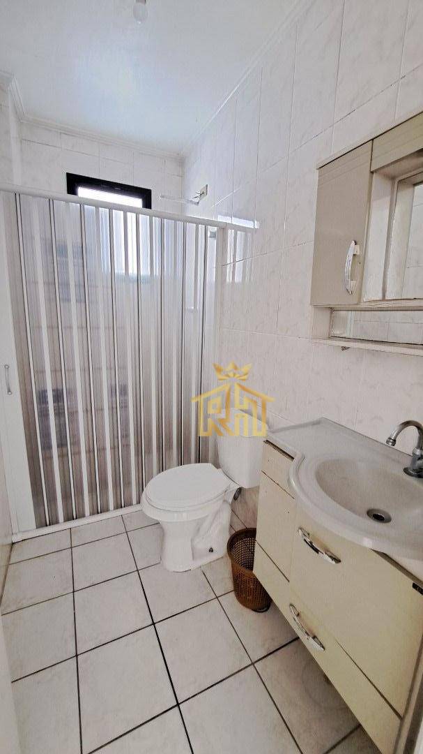 Apartamento à venda e aluguel com 1 quarto, 48m² - Foto 8