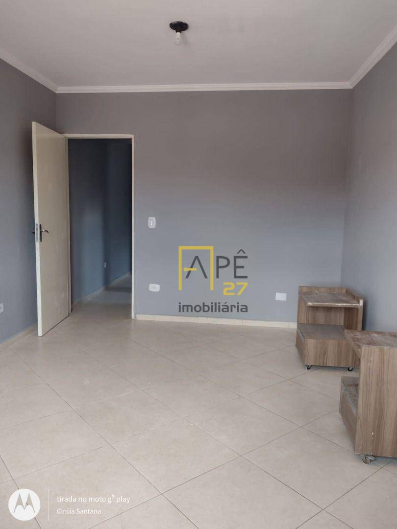 Sobrado à venda com 3 quartos, 250m² - Foto 13