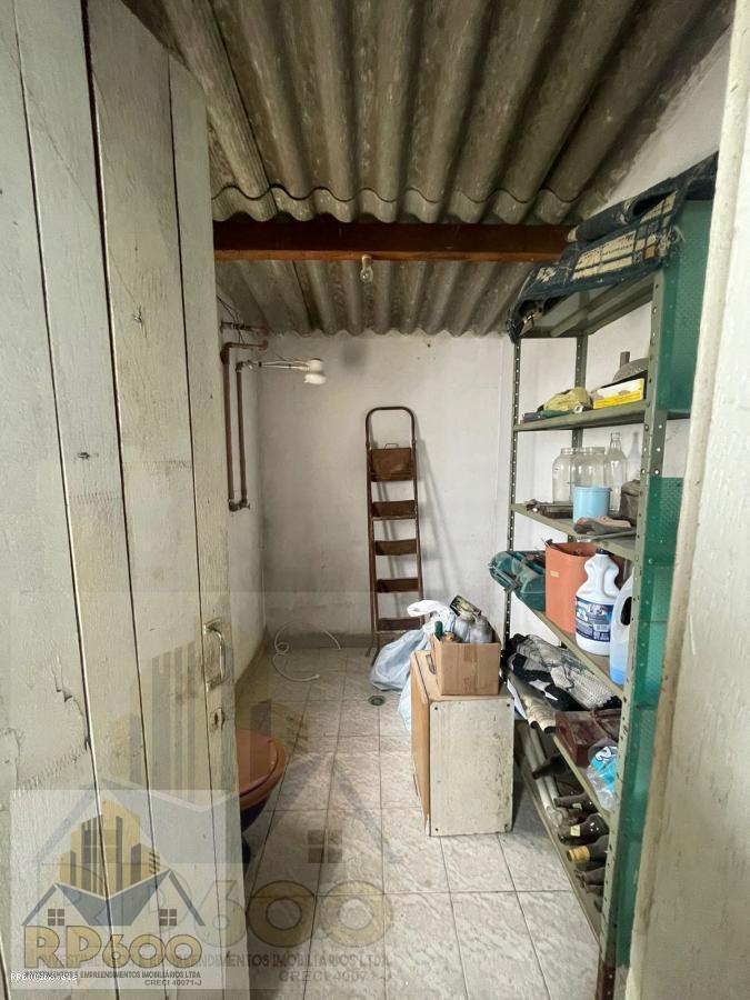 Fazenda à venda com 3 quartos, 2195m² - Foto 29