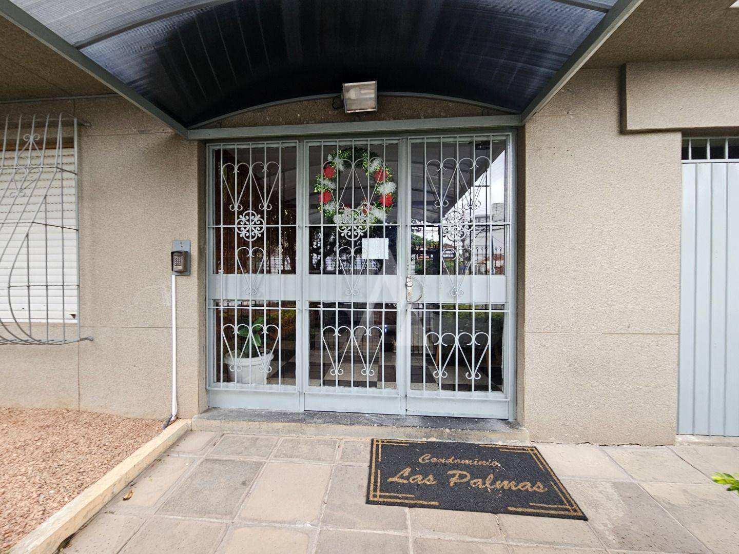 Apartamento, 2 quartos, 100 m² - Foto 4