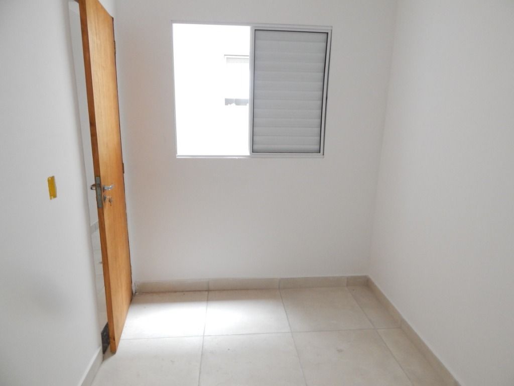 Sobrado à venda com 3 quartos, 120m² - Foto 14