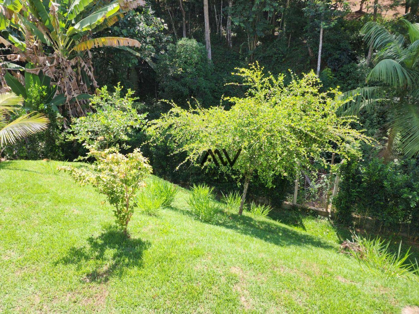 Casa de Condomínio à venda com 3 quartos, 1850m² - Foto 29