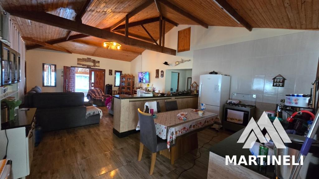 Chácara à venda com 6 quartos, 400m² - Foto 7