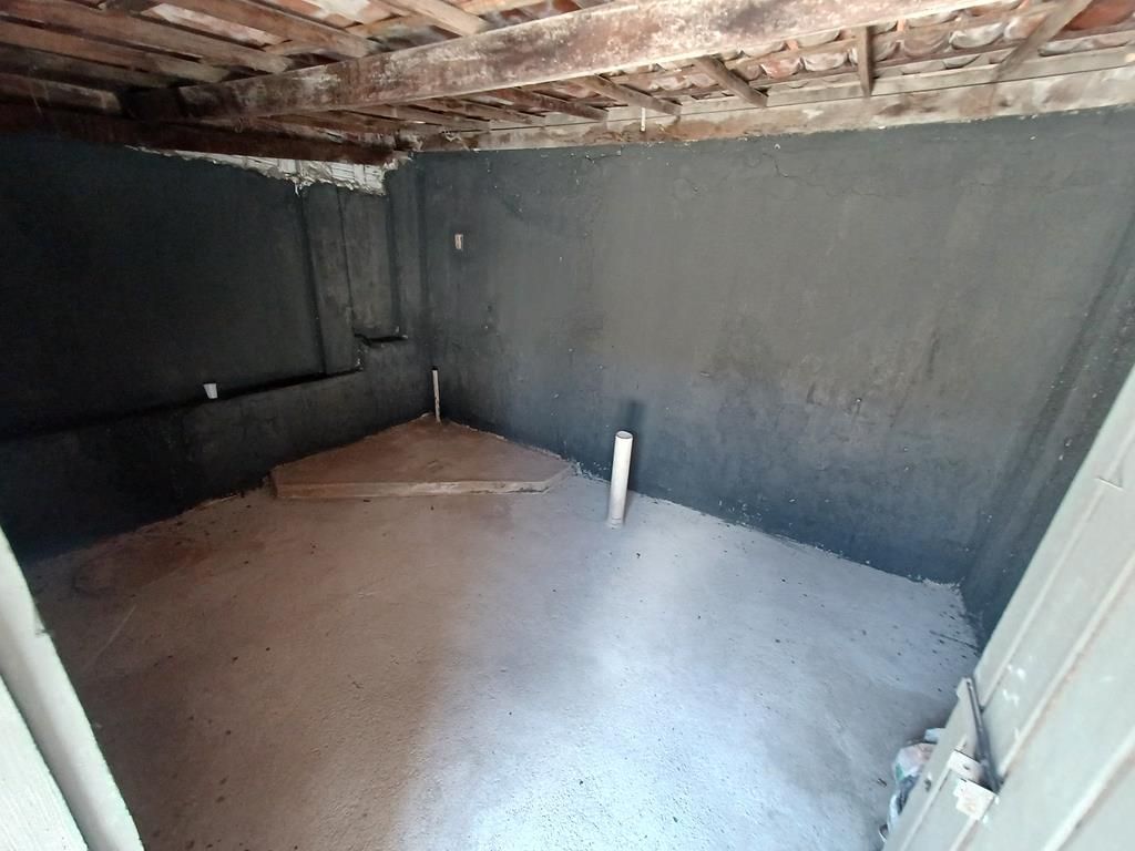 Casa para alugar com 3 quartos, 200m² - Foto 25