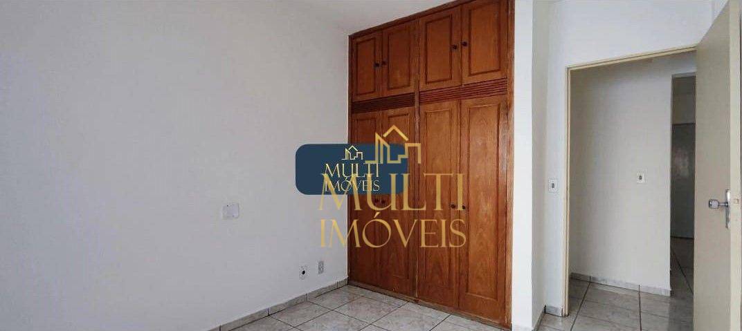 Apartamento à venda com 2 quartos, 72m² - Foto 5