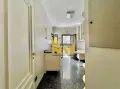 Apartamento para alugar com 2 quartos, 94m² - Foto 3
