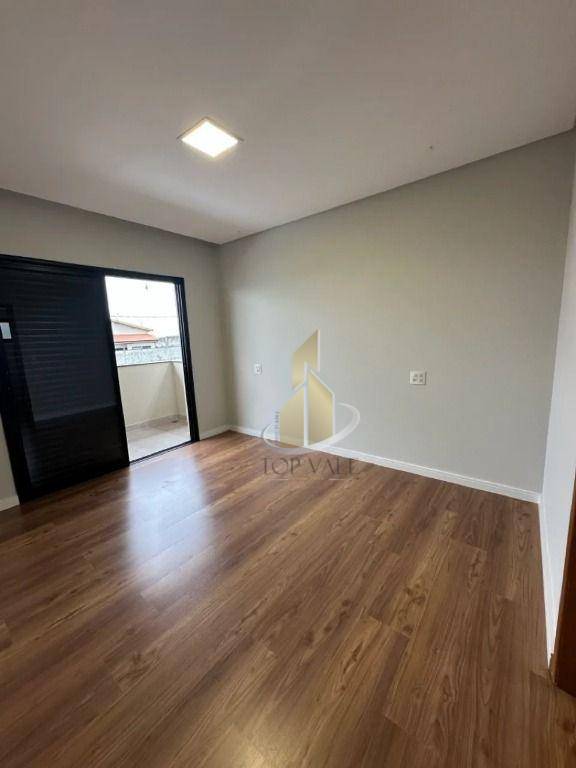 Sobrado à venda com 3 quartos, 252m² - Foto 6