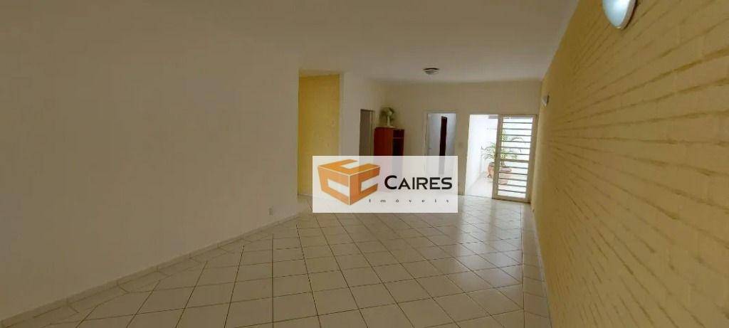 Casa para alugar com 3 quartos, 133m² - Foto 18