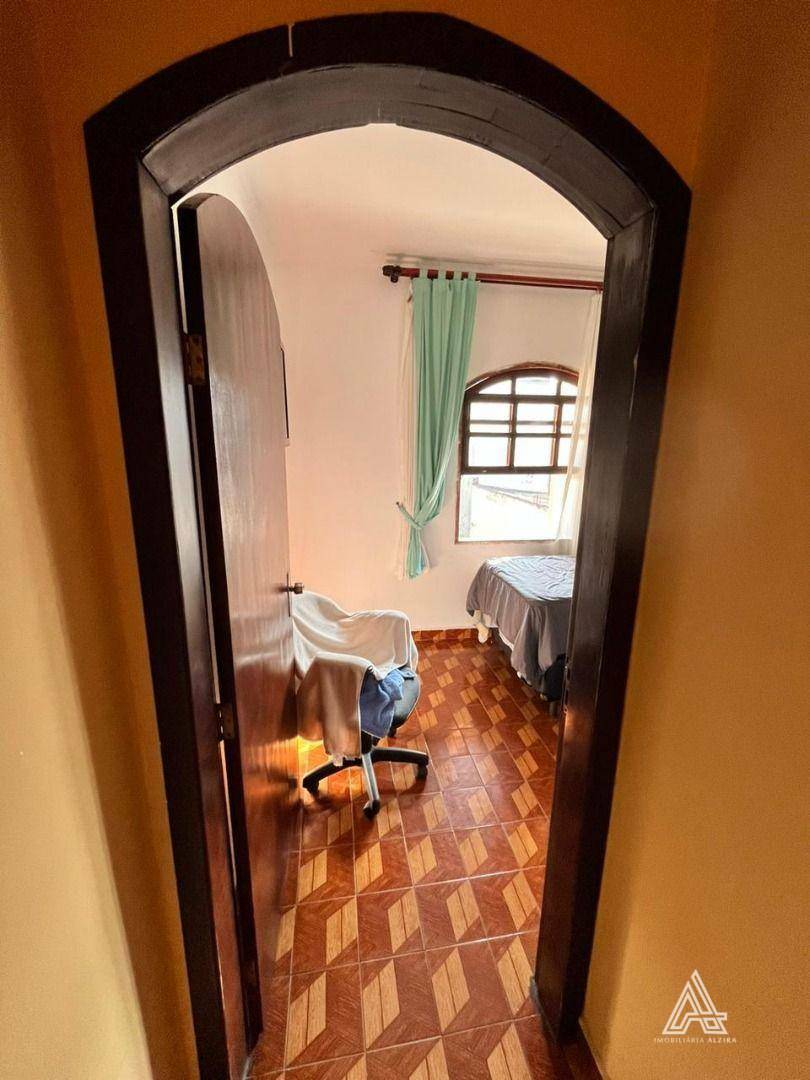 Sobrado à venda com 3 quartos, 200M2 - Foto 41