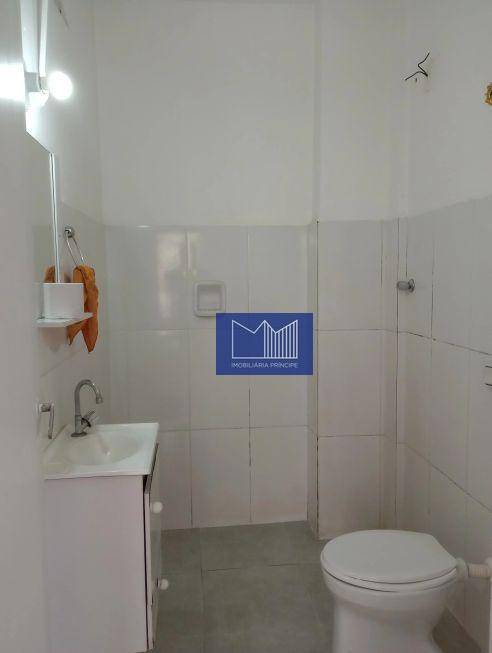 Apartamento à venda e aluguel com 1 quarto, 35m² - Foto 9