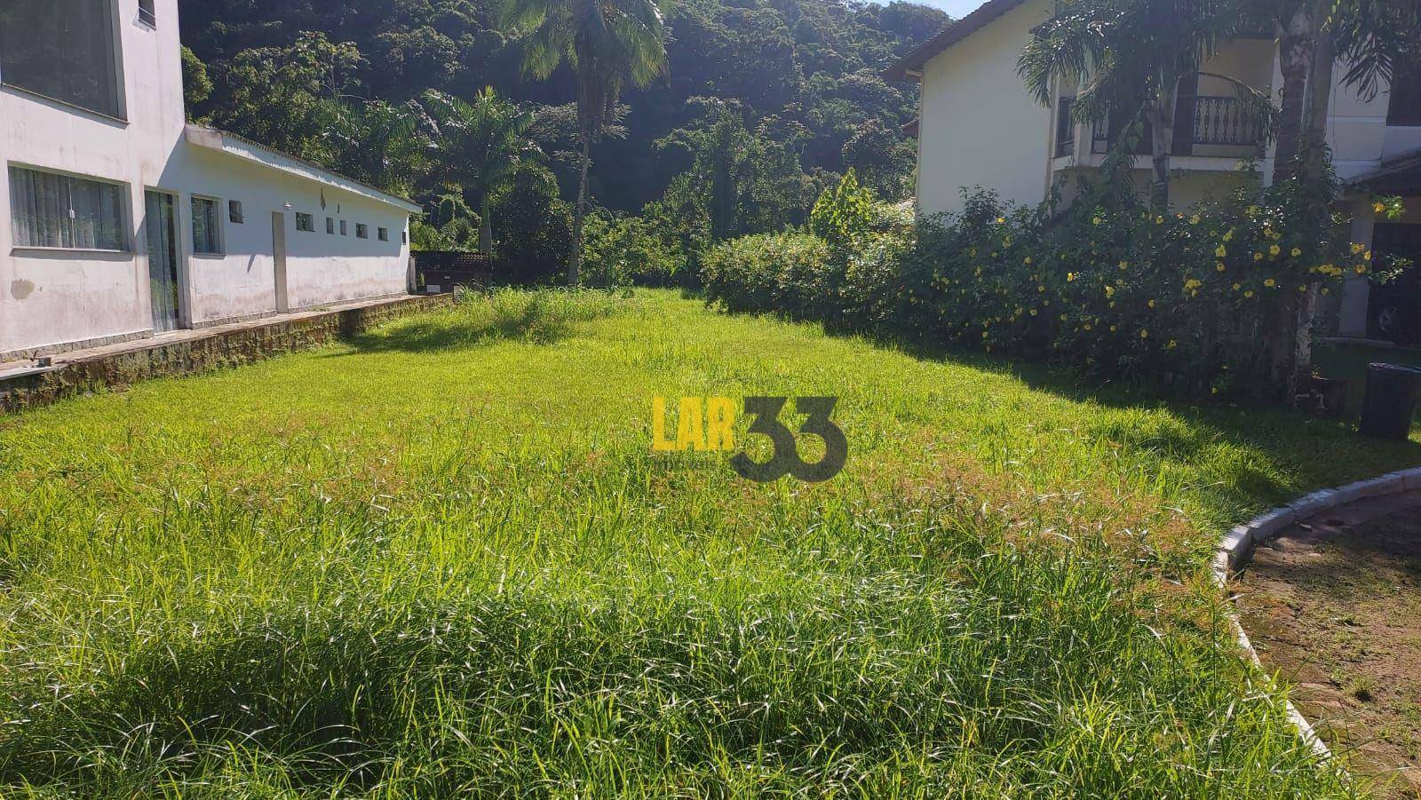 Loteamento e Condomínio à venda, 1406M2 - Foto 6