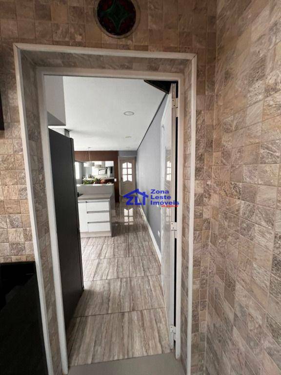 Sobrado à venda com 3 quartos, 140m² - Foto 30