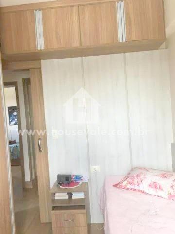 Apartamento à venda com 3 quartos, 80m² - Foto 5