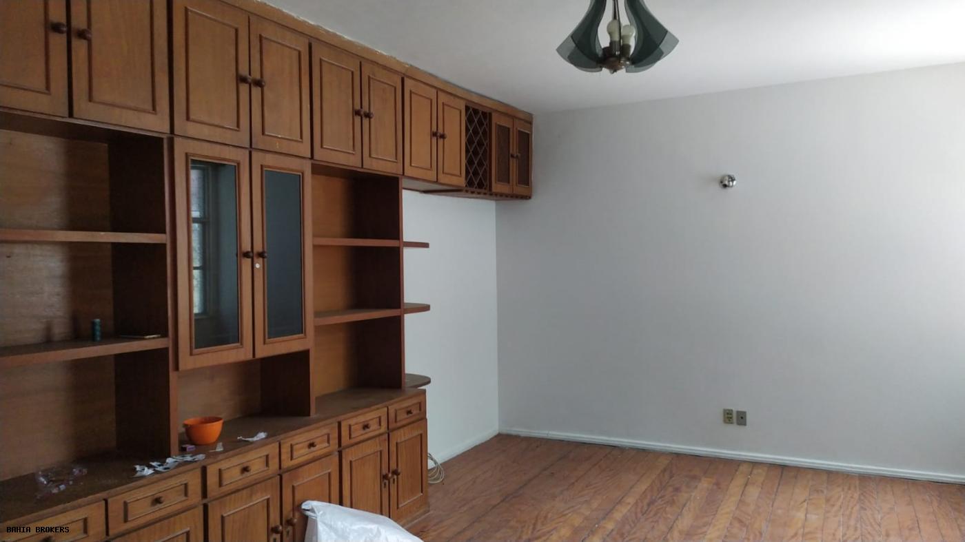 Casa à venda com 3 quartos, 100m² - Foto 12