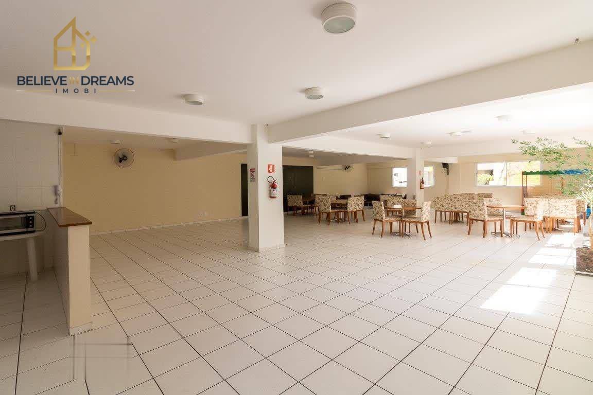 Apartamento, 2 quartos, 49 m² - Foto 35